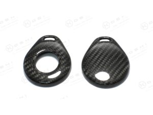 Harley Davidson V-ROD Engine Key Cover