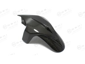 Harley Davidson V-ROD Front Fender