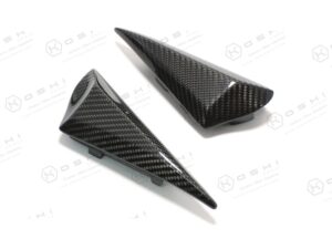 Harley Davidson V-ROD Lower Seat Trim