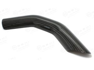 Harley Davidson V-ROD Protection Heating Exhaust