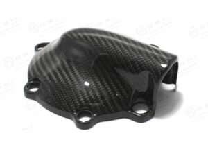 Harley Davidson V-ROD Water Pump Housing