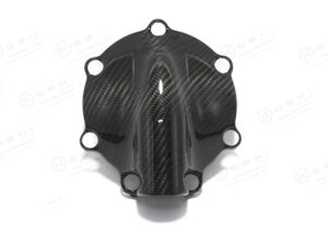 Harley Davidson V-ROD Water Pump Housing