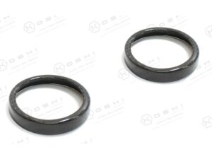 Mercedes Benz SLK R172 Climate Control System Frame