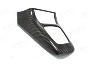 Alfa Romeo Giulietta Central Console Trim