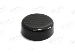 Mercedes Benz SLK R172 Radio Selector Cover