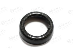 Mercedes Benz SLK R172 Sound Volume Control Button Cover