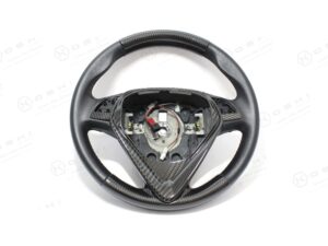 Alfa Romeo Giulietta / Mito MY 2014 Lower Part Steering Wheel Cover