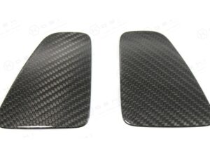 ABARTH 595 2016> Central Taillight Trim Cover