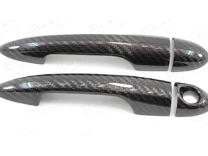 Alfa Romeo Giulietta – Mito Door Handles Cover