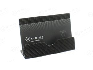 Visit Card Holder