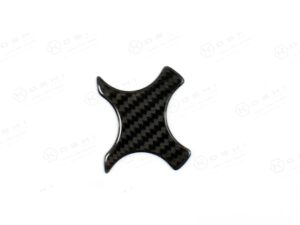 ABARTH 500 / 595 Cabrio Central Frame MTA Control