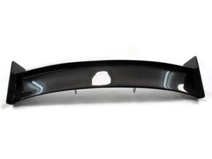 Abarth Fiat 500/595 Spoiler – Assetto Corse Style