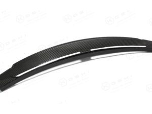 Alfa Romeo 4C Central Air Vent