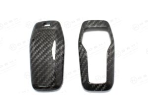 Ford Mustang Key Cover 2013-2017