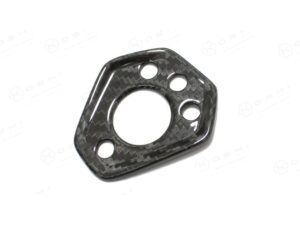 Lamborghini Huracan LP610 LP580 Rear View Mirror Switch