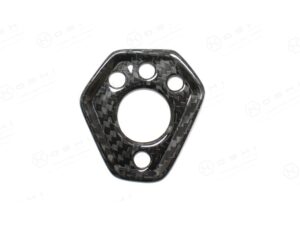 Lamborghini Huracan LP610 LP580 Rear View Mirror Switch