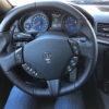 Maserati-Granturismo-SteeringWheel-by_KOSHIgroup