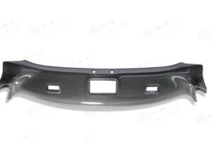 Alfa Romeo 4C Cabrio Headliner