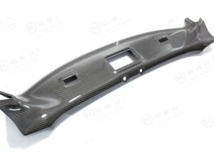 Alfa Romeo 4C Cabrio Headliner