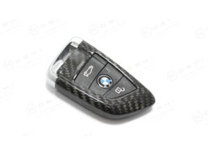 BMW F22 /F45 / F46/ X5 F15 / X6 F16 / X5 M / X6 M  Key Cover