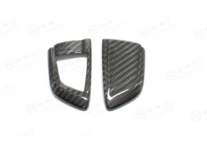 BMW F22 /F45 / F46/ X5 F15 / X6 F16 / X5 M / X6 M  Key Cover