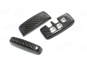 Range Rover Key Cover (2014-2015)