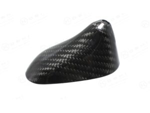 Alfa Romeo Brera Antenna Cover