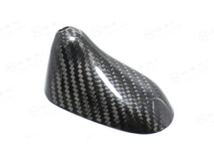 Alfa Romeo Brera Antenna Cover