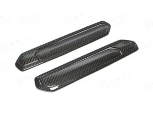 Lamborghini Huracan LP610-4 Exterior Door Handles