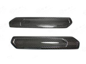 Lamborghini Huracan LP610-4 Exterior Door Handles