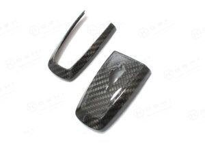 Ford Mustang Key Cover 2018-2019