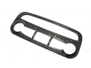 Lamborghini Huracan Aventador Interior Light