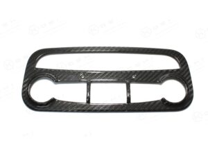 Lamborghini Huracan Aventador Interior Light