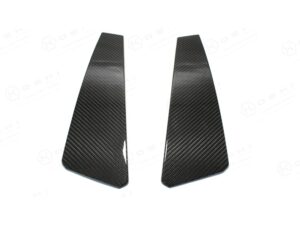 Maserati Ghibli M157 Central Pillar Cover Panel