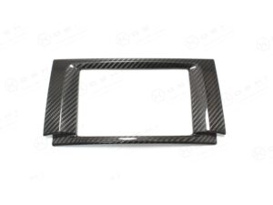 Maserati Granturismo Audio System Frame Cover