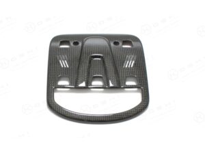 Ferrari 458 , F149 , California Interior Light