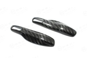 Porsche Cayenne, Panamera, Macan, 911, Cayman Boxster, 718 Key Cover