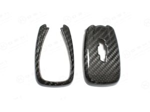 Chevrolet Camaro,Cruze,Malibu,Sonic,Volt,Spark,Trax,BoltEV Key Cover