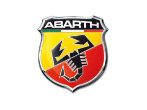 ABARTH