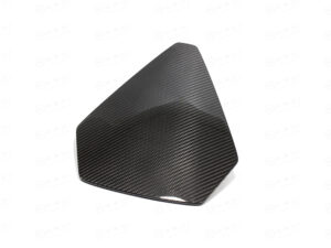 Lamborghini Huracan LP610-4 Spyder instrument cover
