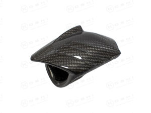 Harley Davidson V-ROD Front Head Light