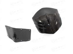 Harley Davidson V-ROD Front Head Light