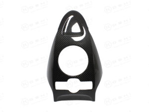 Lamborghini Gallardo Central Tunnel Cover