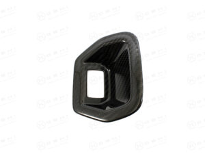 Lamborghini Huracan LP610-4 Spyder Hood Release Switch