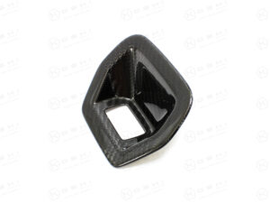 Lamborghini Huracan LP610-4 Spyder Hood Release Switch