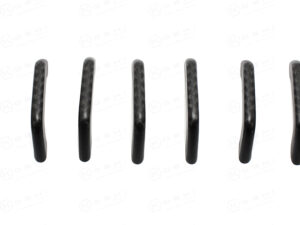 Lamborghini Huracan LP610-4 Spyder Central Console Multiple Switch Button Borders