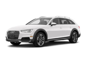 Allroad