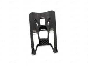 Lamborghini Huracan LP610 Spyder Roof Gear Switch Console, Reverse Gear Lever