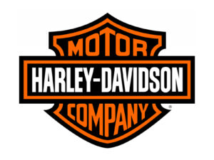 HARLEY DAVIDSON
