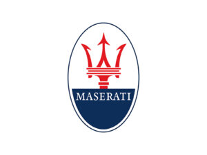 MASERATI